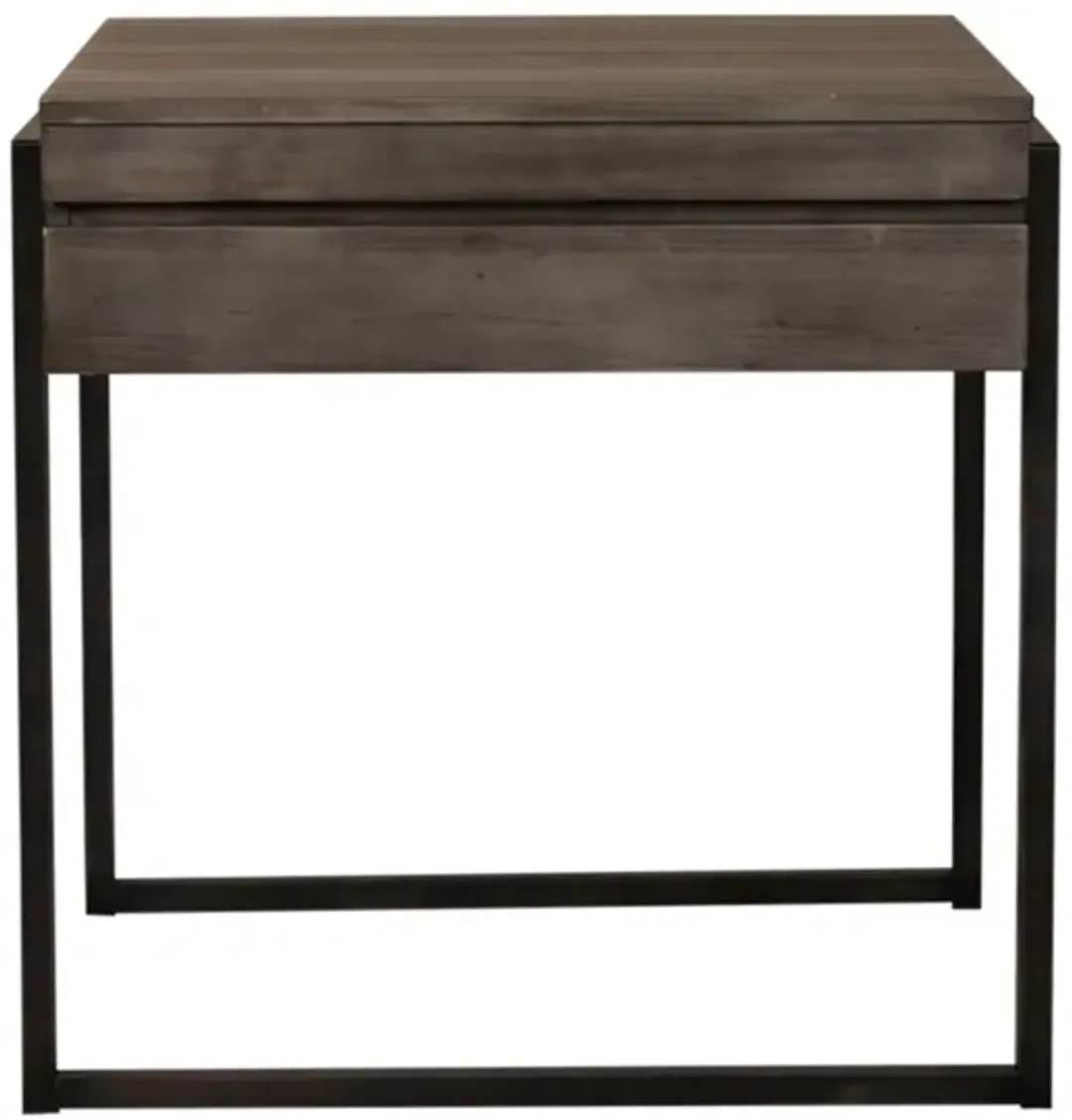 furniture5-486850