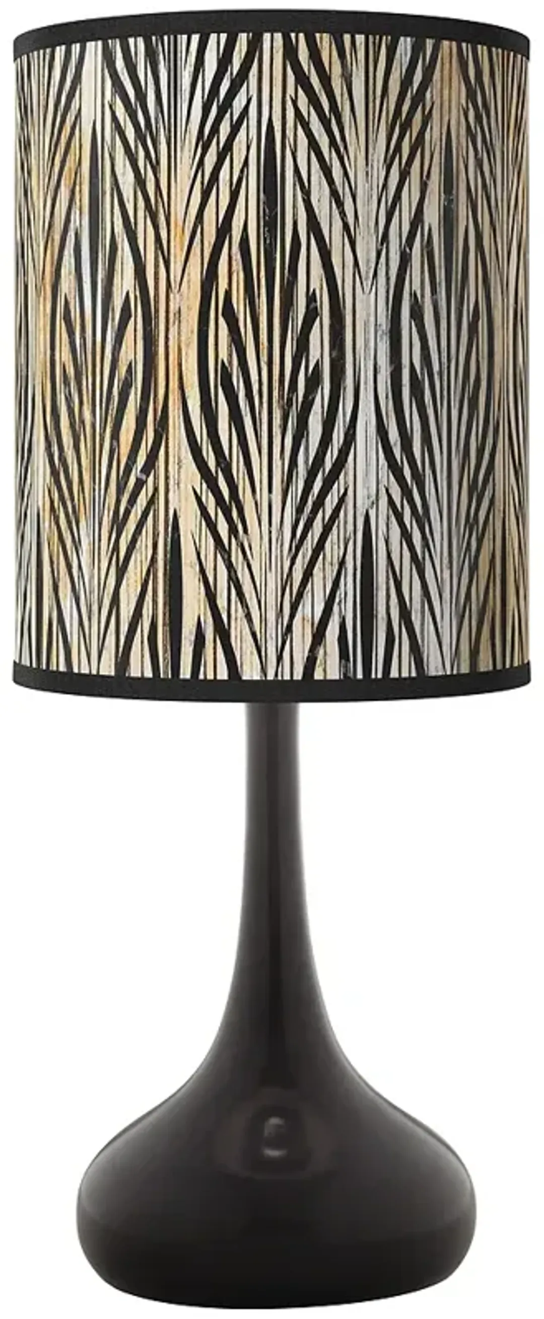 furniture5-486883