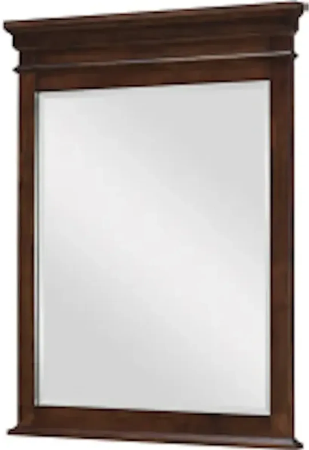 furniture5-486949
