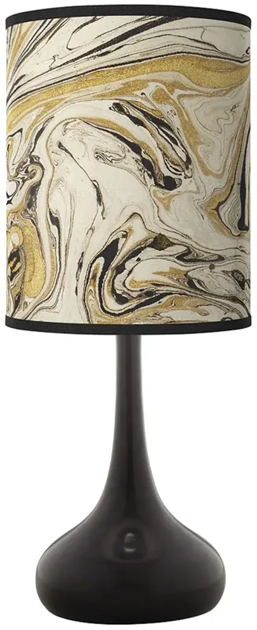 furniture5-486983