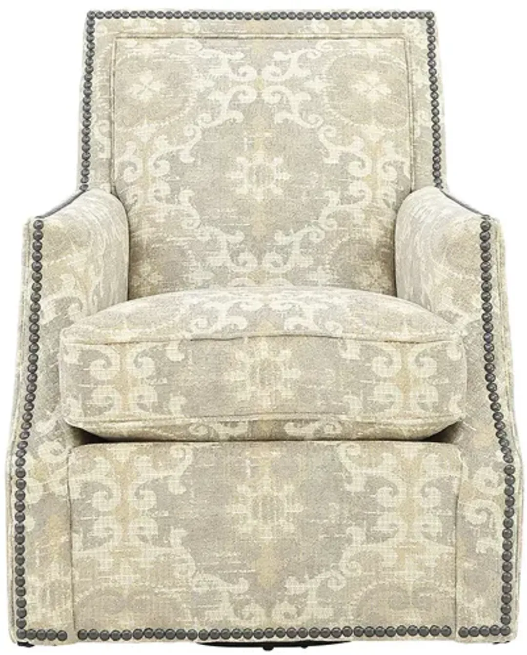 furniture5-487001