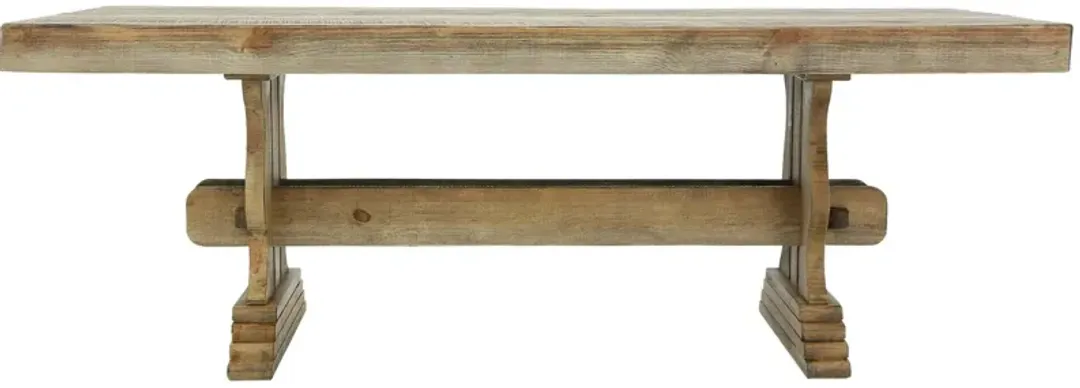 furniture5-487108