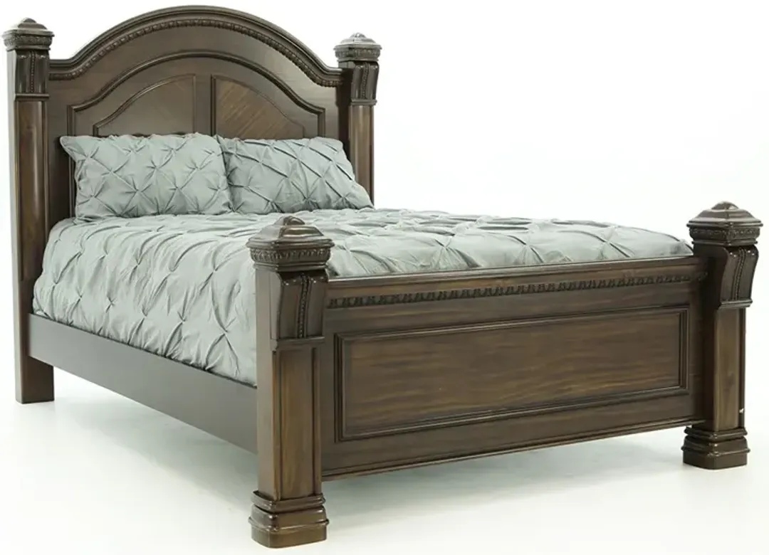 furniture5-487150