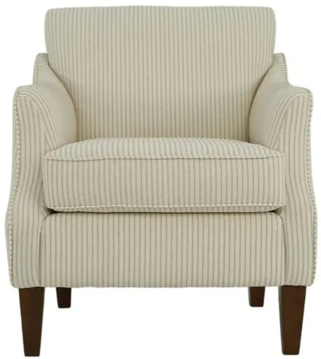 furniture5-487238