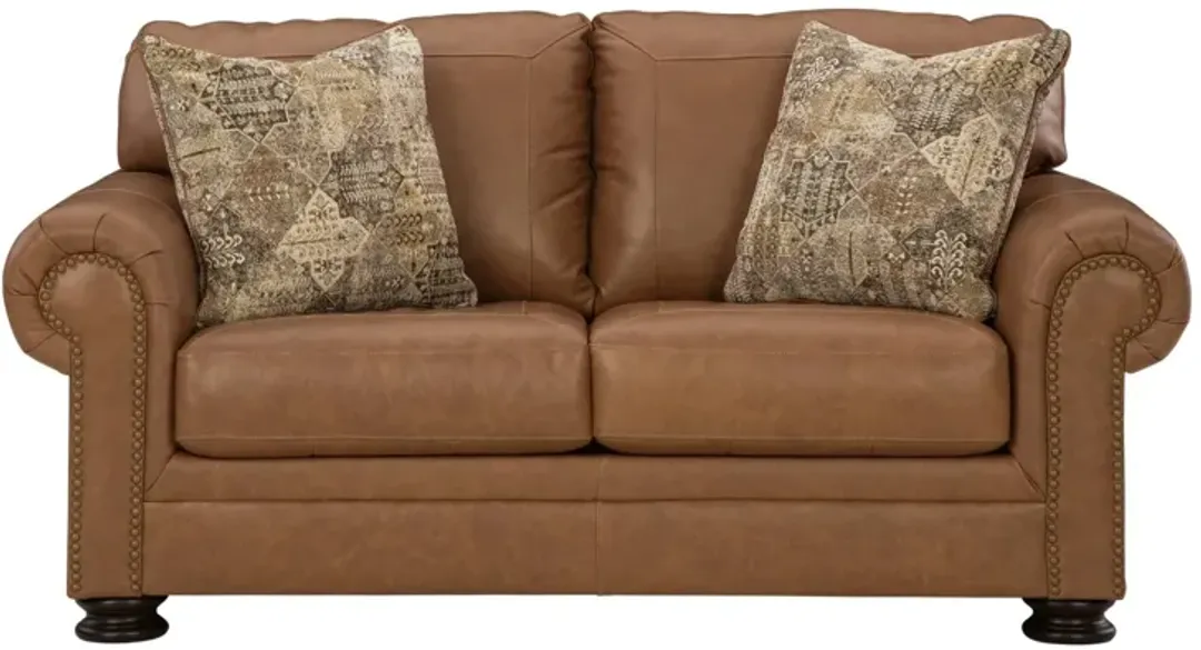 furniture5-487275