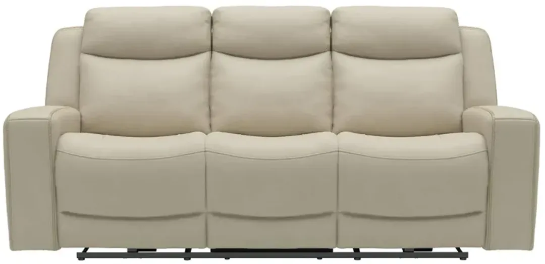 furniture5-487284