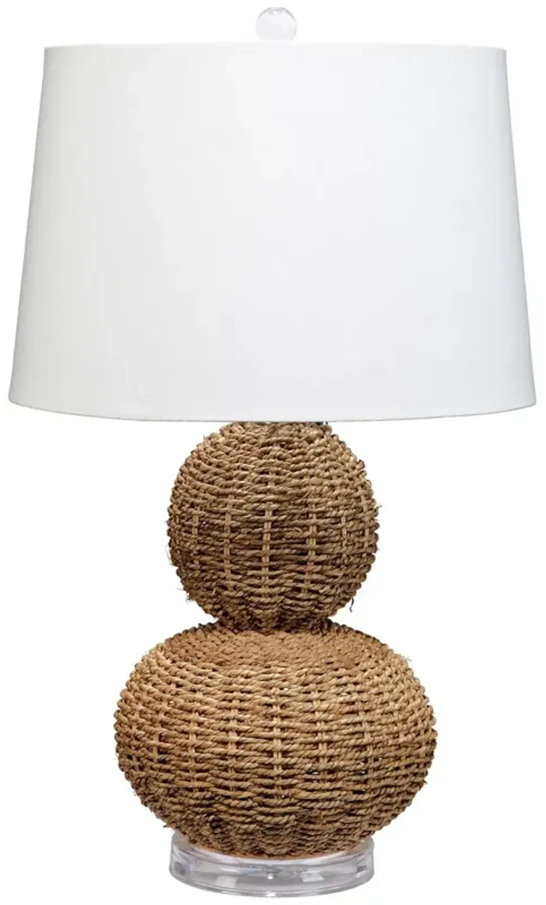 furniture5-487351