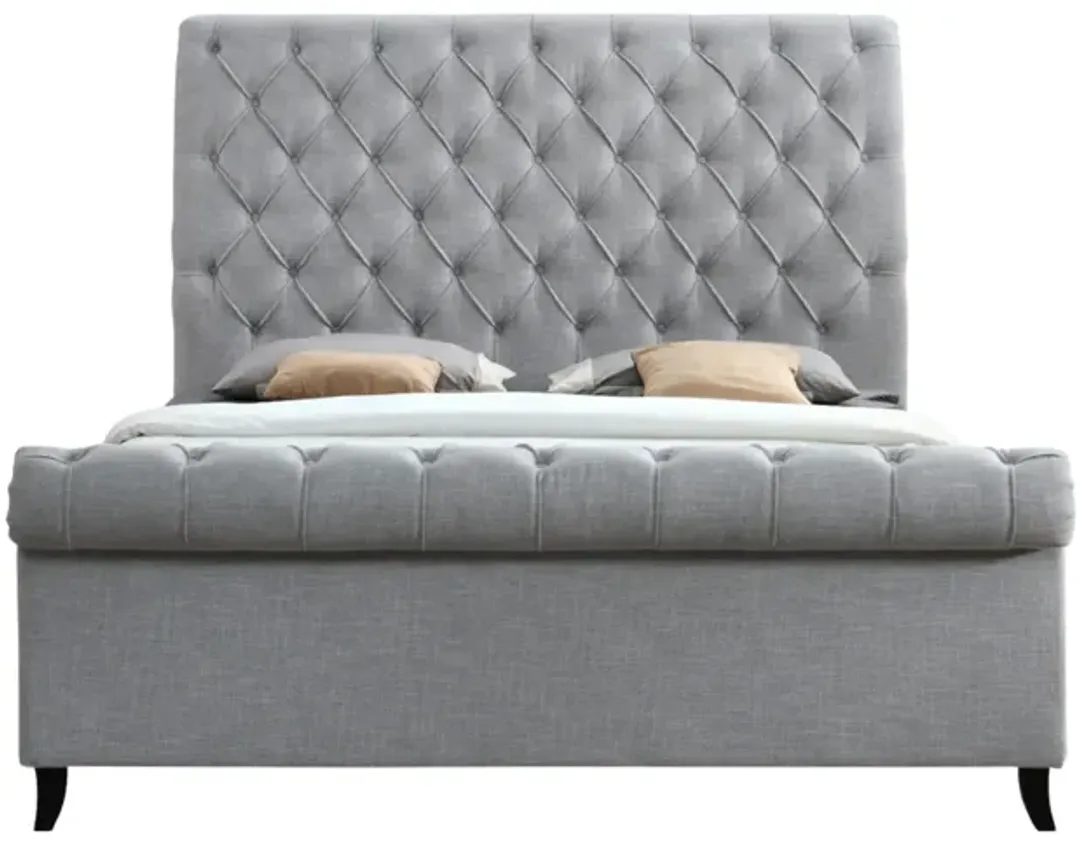 furniture5-487401