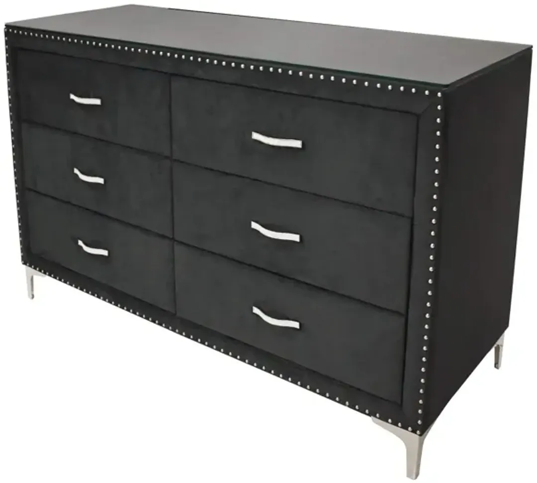furniture5-487410