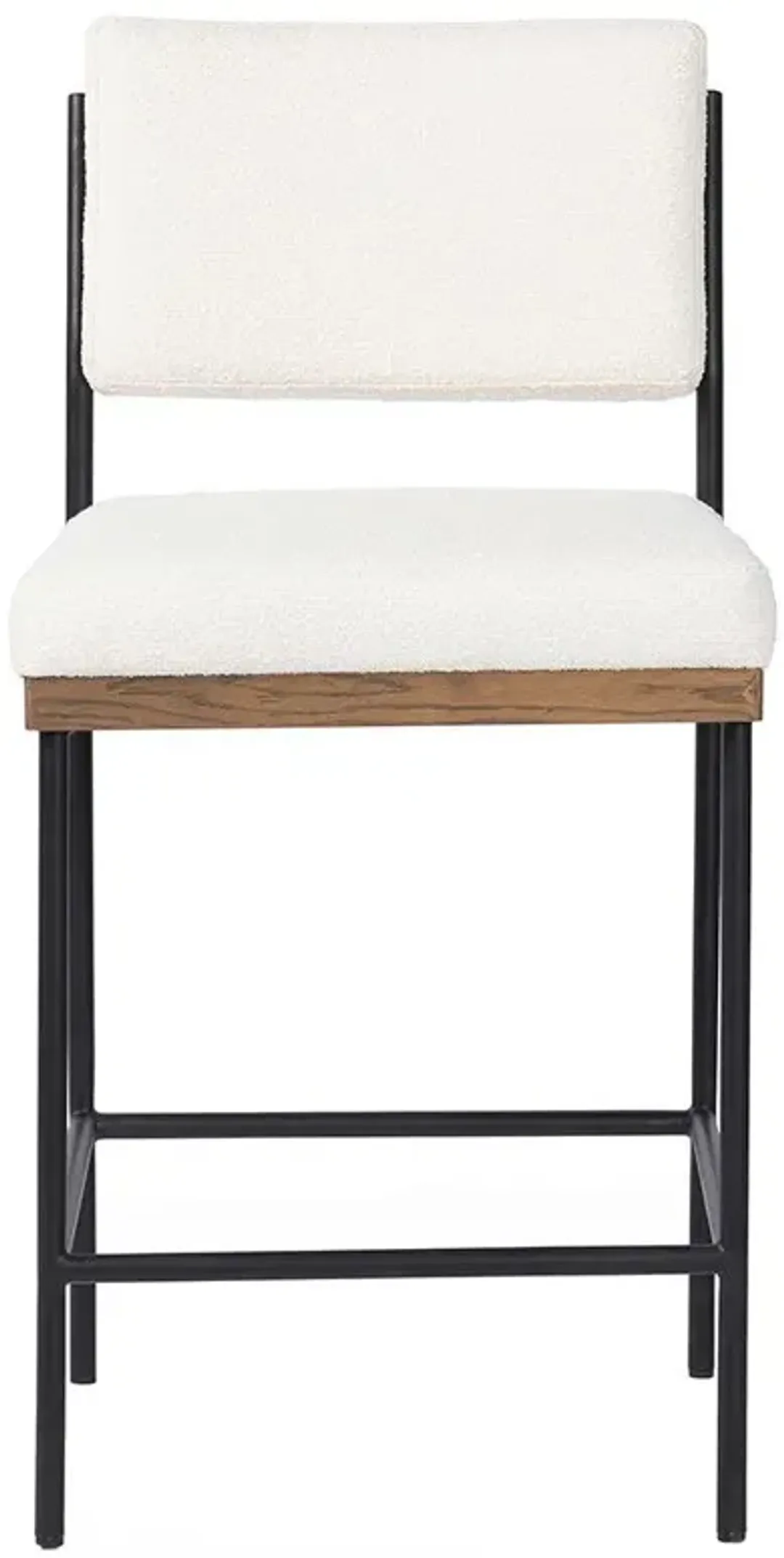 furniture5-487449
