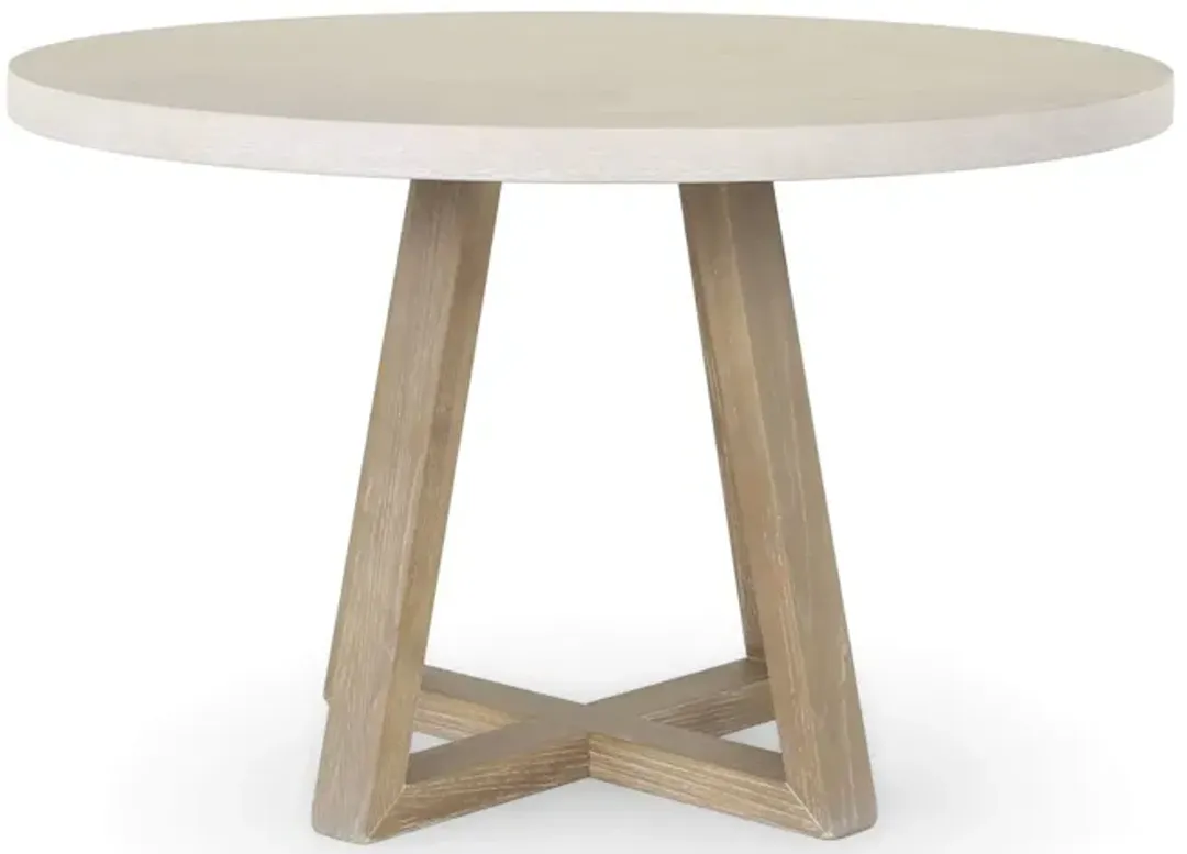 furniture5-487515