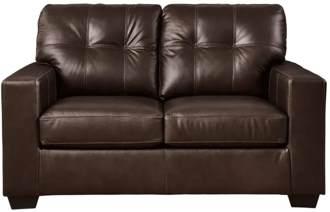 furniture5-487534