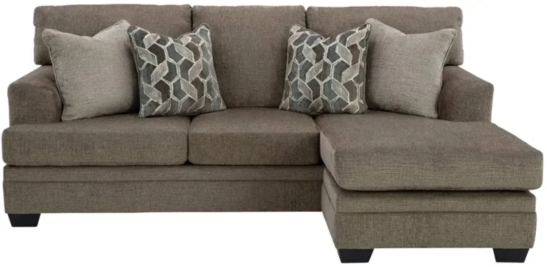 furniture5-487536