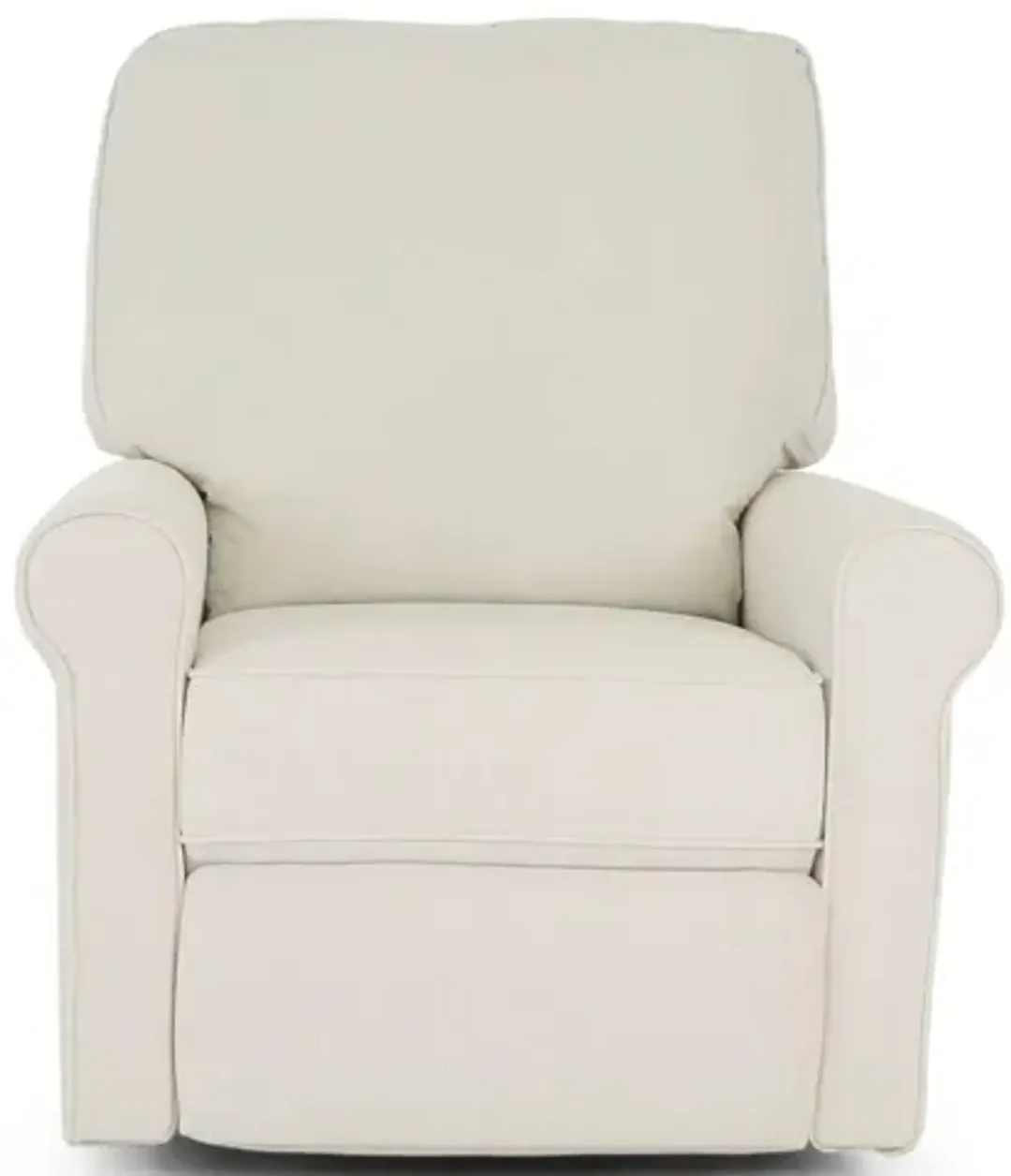 furniture5-487576