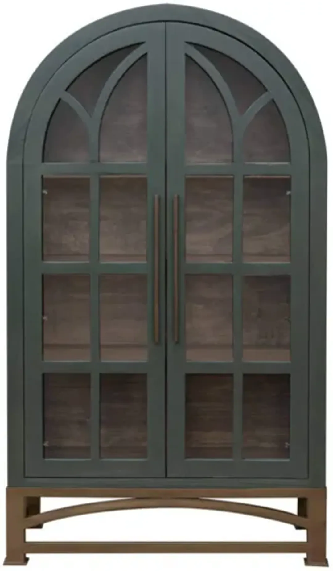 furniture5-487667