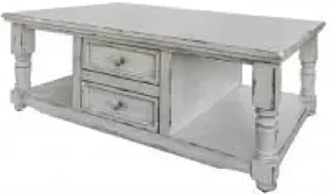 furniture5-487684