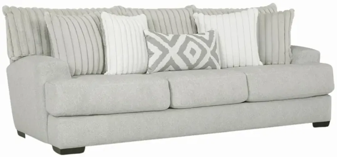 furniture5-487701