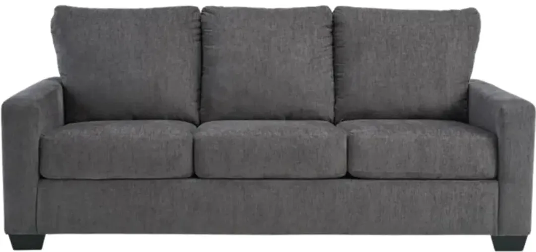 furniture5-487706