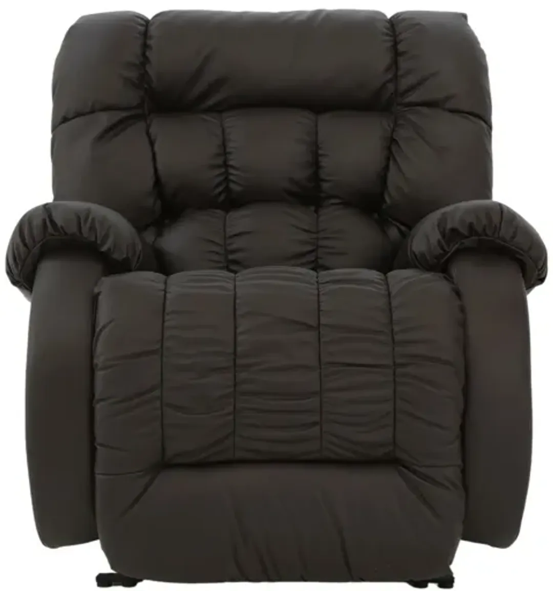 furniture5-487718