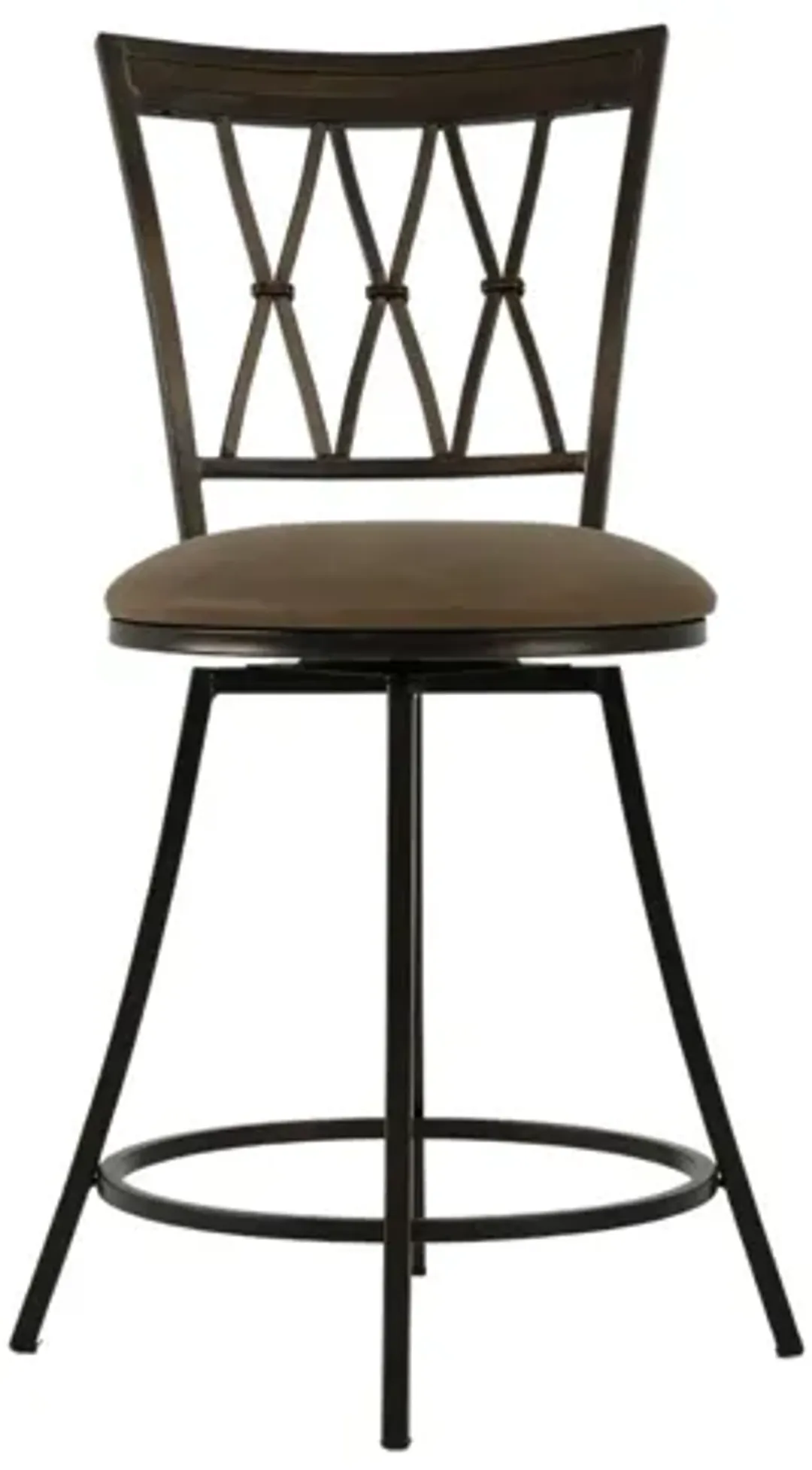 furniture5-487722