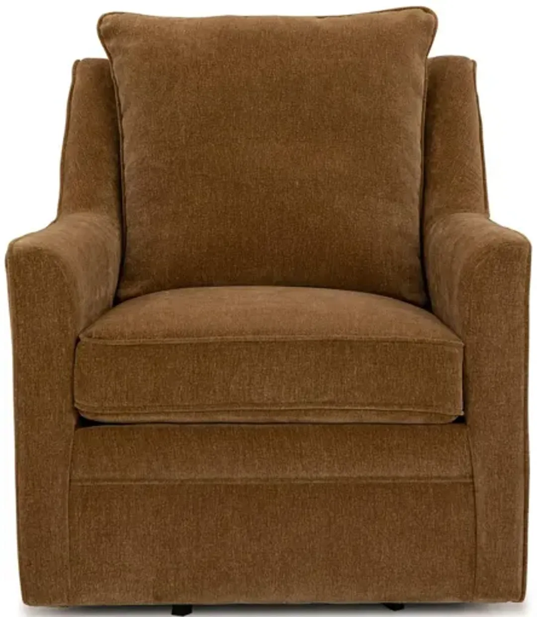 furniture5-487764
