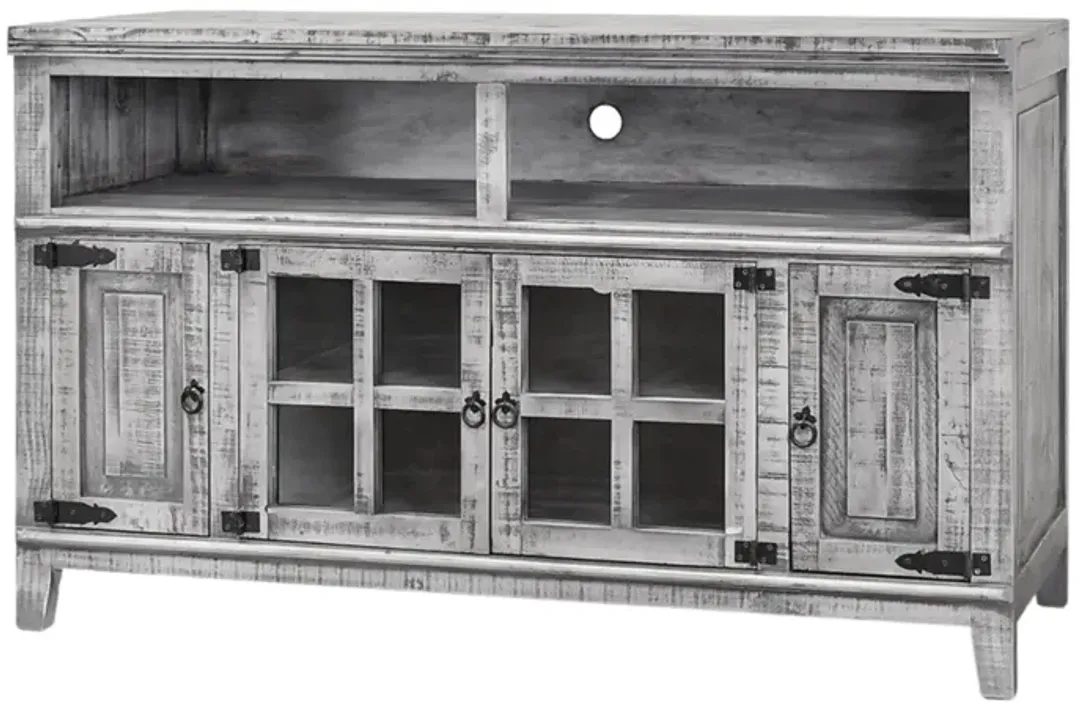 furniture5-487803
