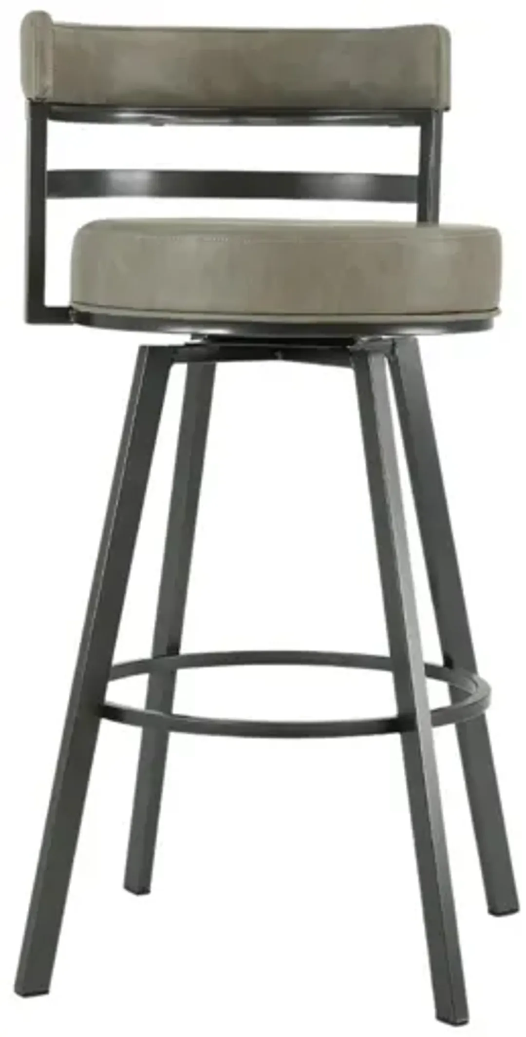 furniture5-487861
