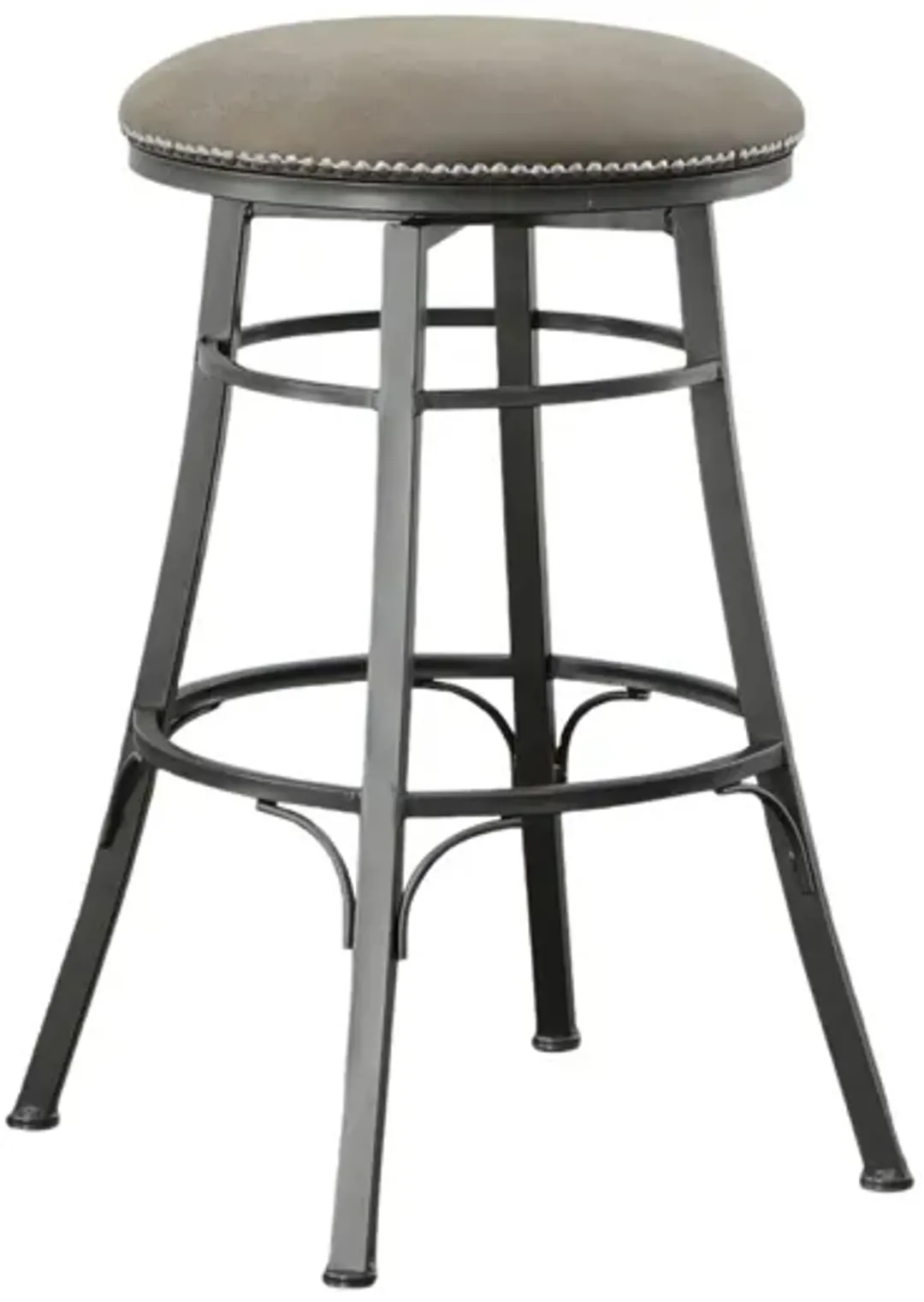 furniture5-487865