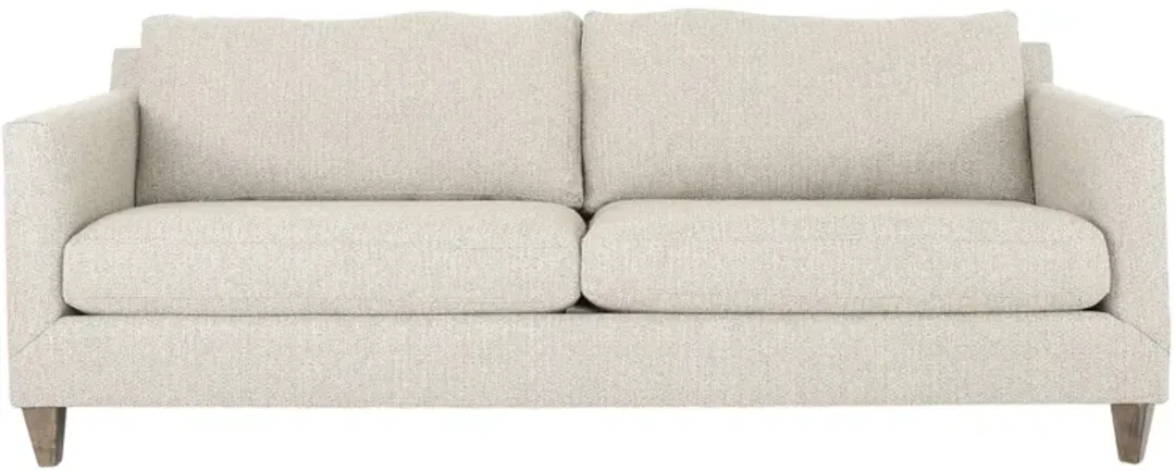 furniture5-487871