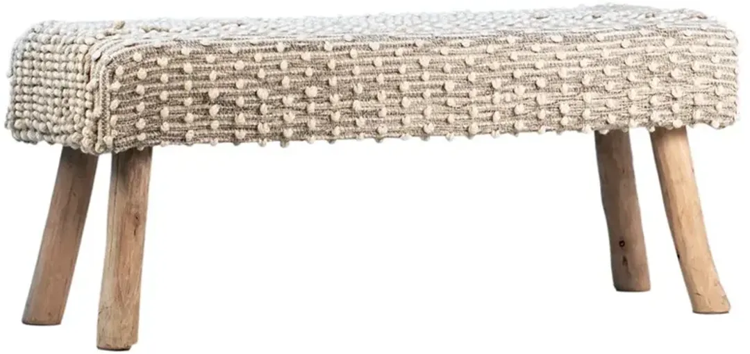furniture5-487884