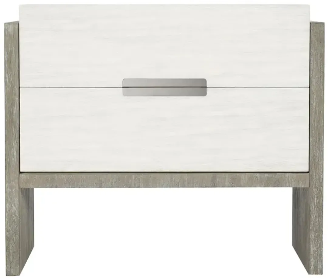 furniture5-487908