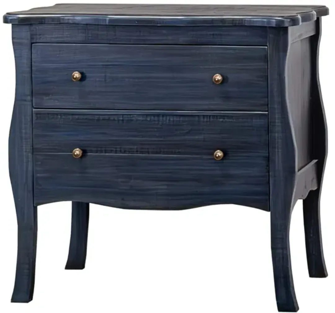 furniture5-487909
