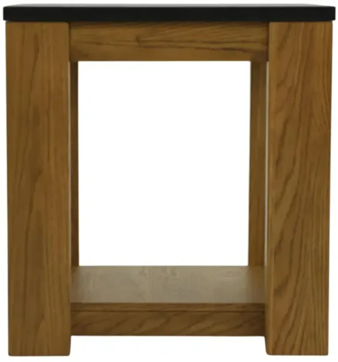 furniture5-487950