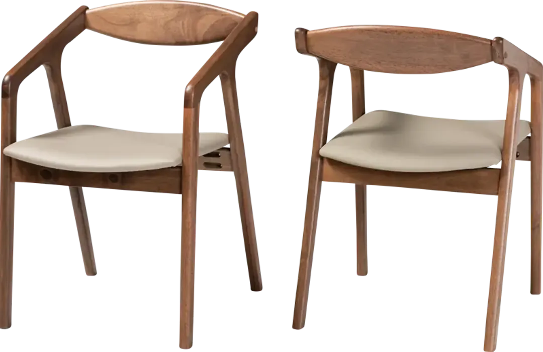 furniture5-488062