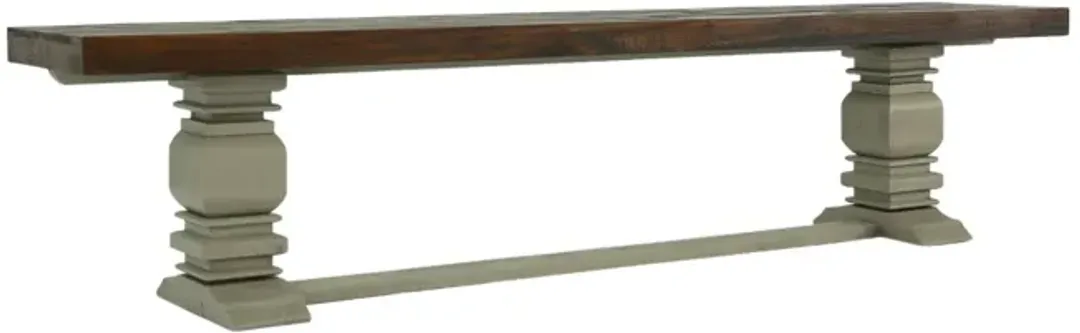 furniture5-488139