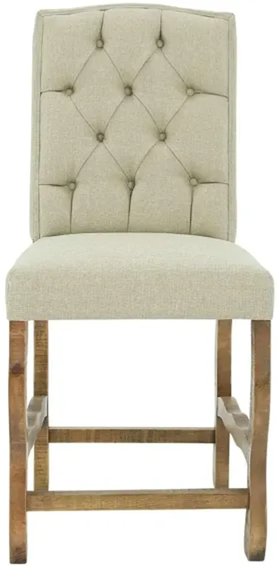 furniture5-488187