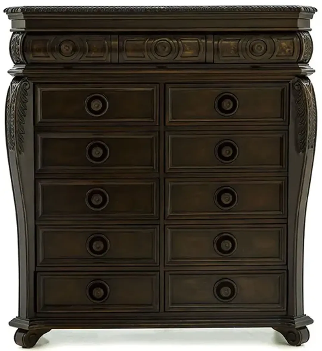 furniture5-488349
