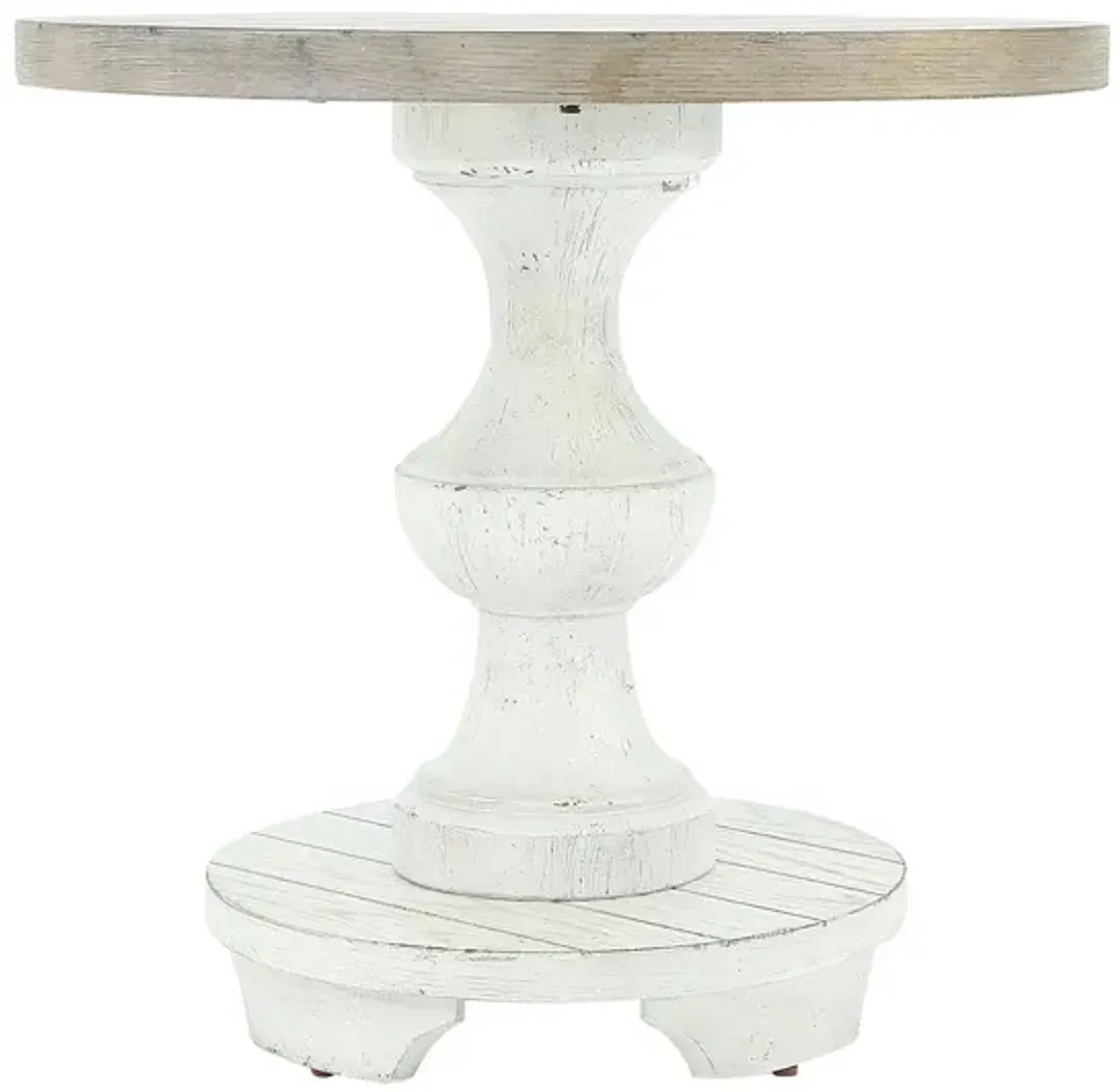 furniture5-488350