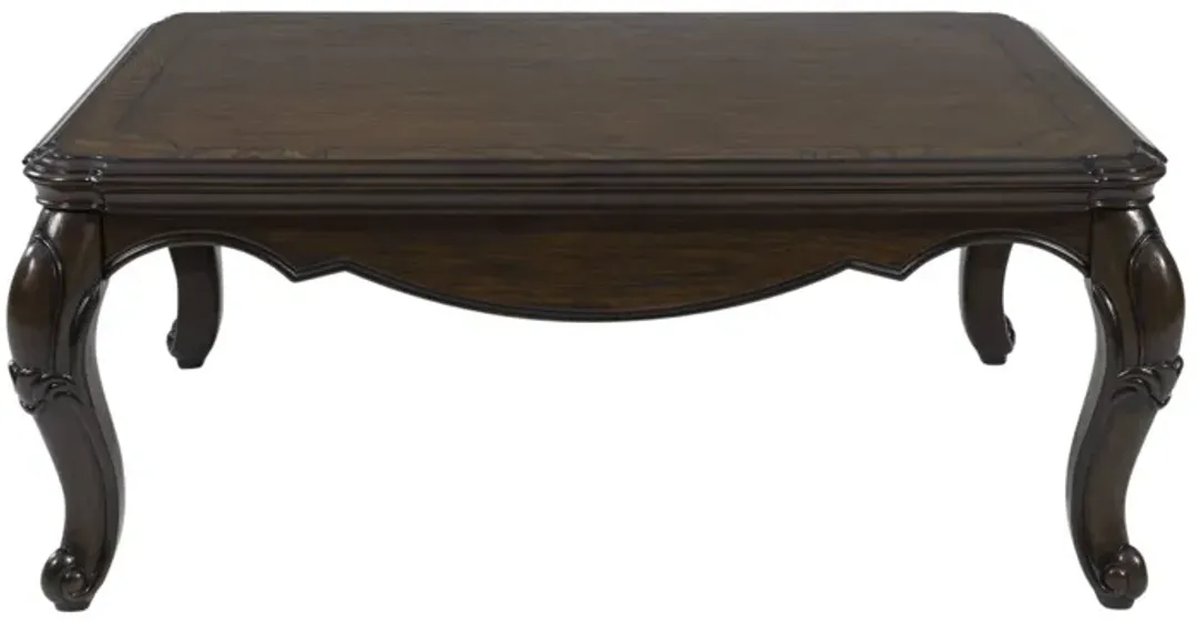 furniture5-488422