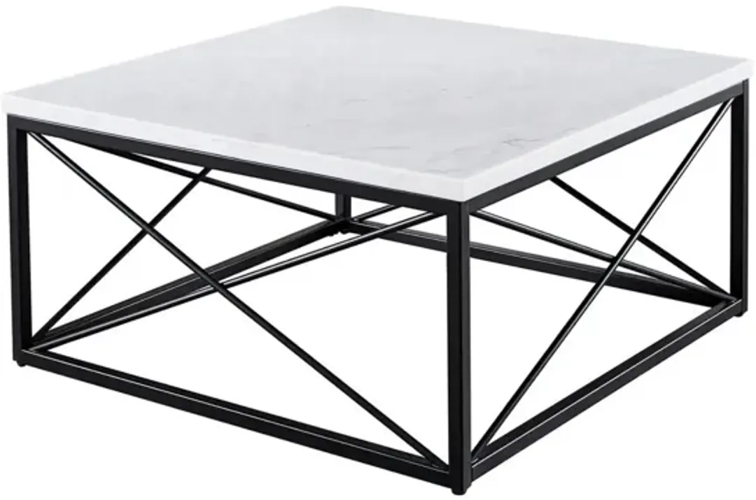 furniture5-488459