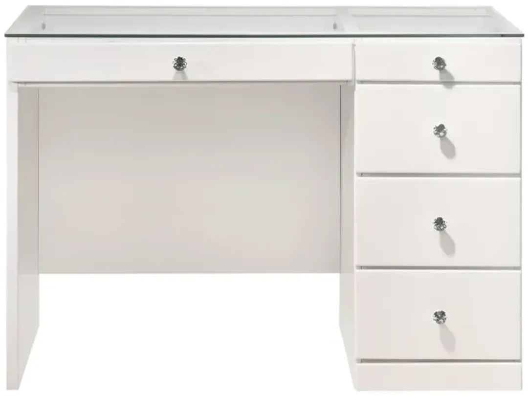 furniture5-488496