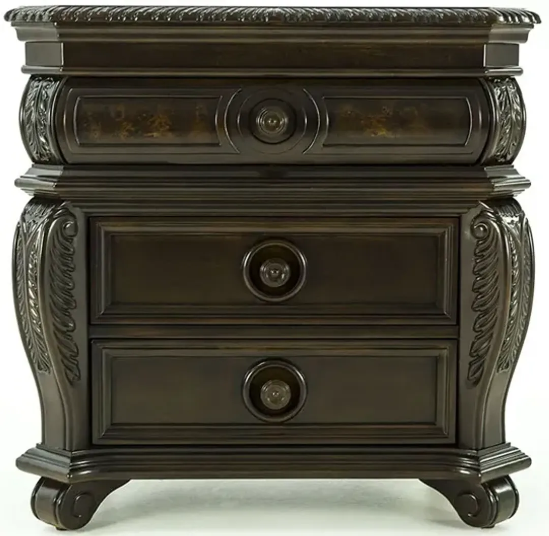 furniture5-488497