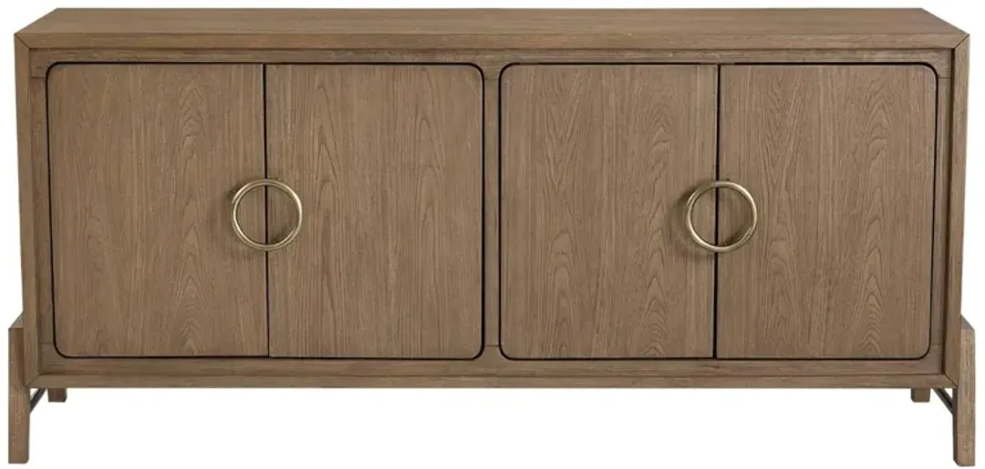 furniture5-488562