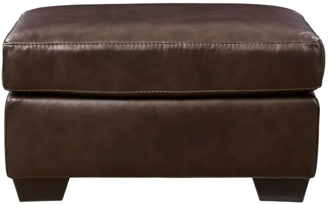furniture5-488664