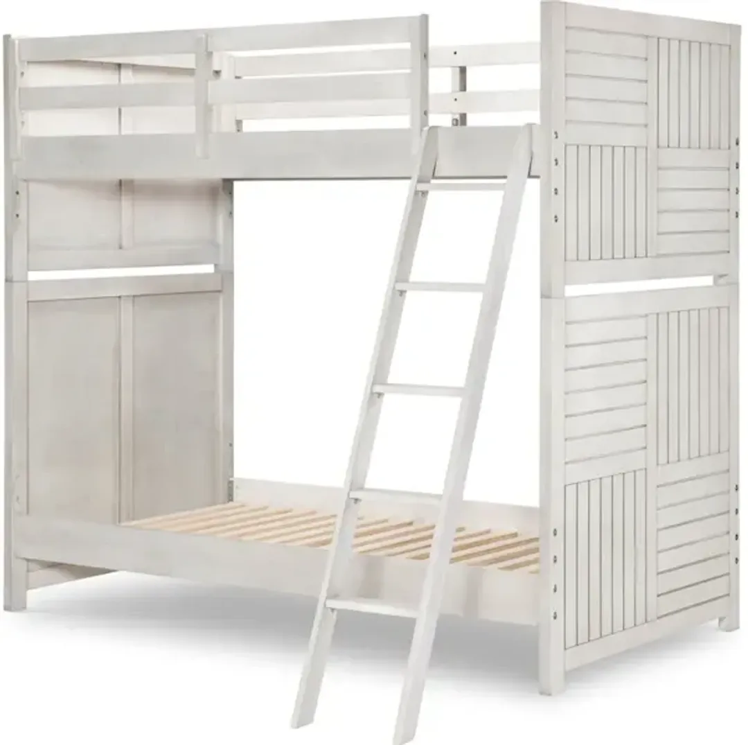 furniture5-488674