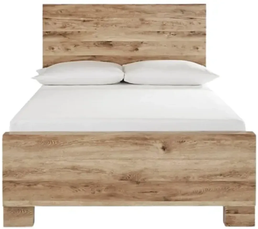 furniture5-488685