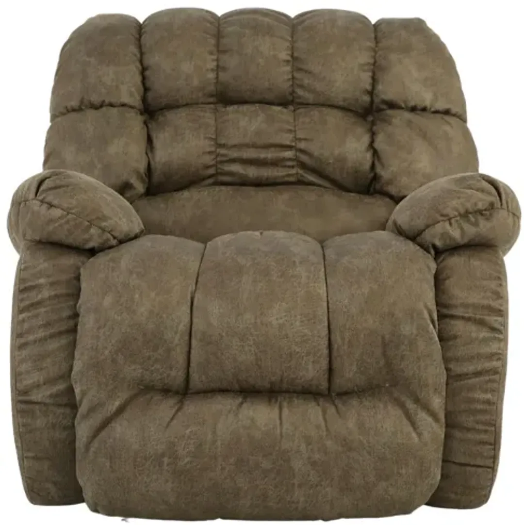 furniture5-488696