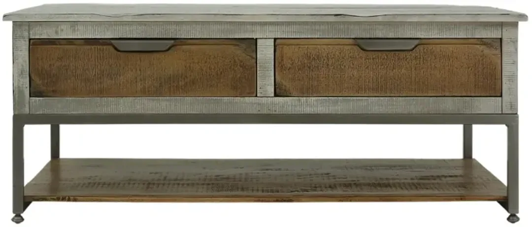 furniture5-488697
