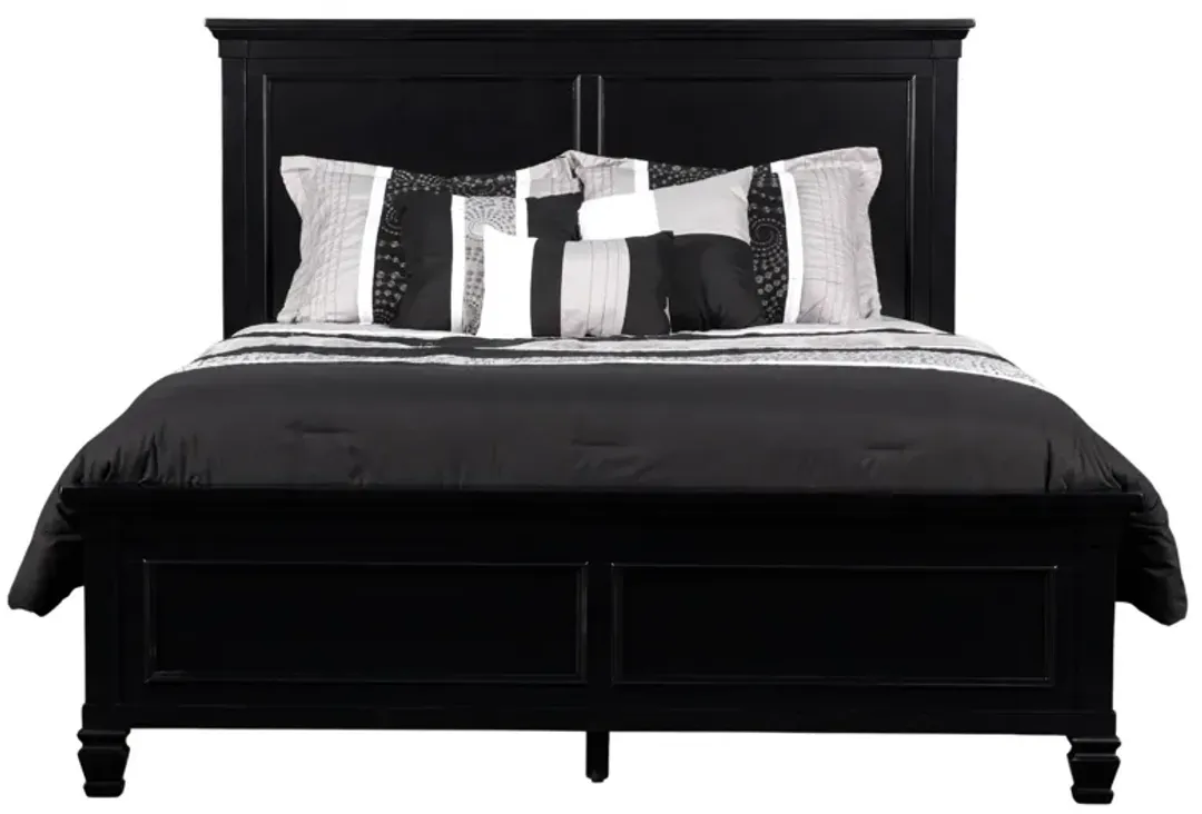 furniture5-488835