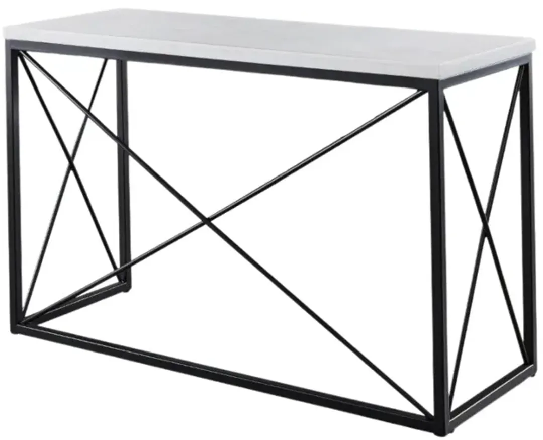furniture5-488867